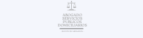 abogadoserviciospublicosdomiciliarios.com